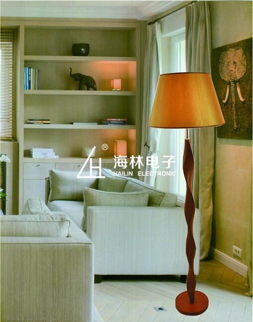 1483407282596377.jpg QQ截圖20170103093136.jpg