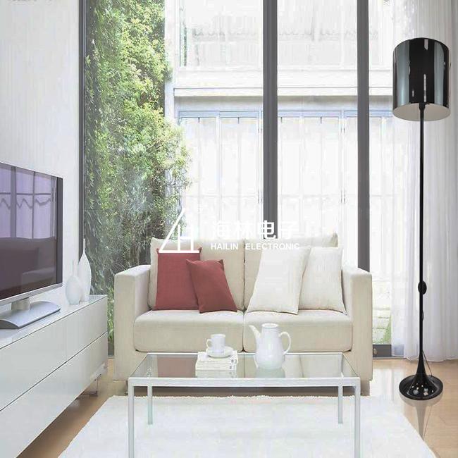 1483407806894654.jpg 落地56.jpg