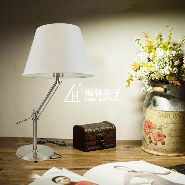 1483412243151612.jpg 415.jpg