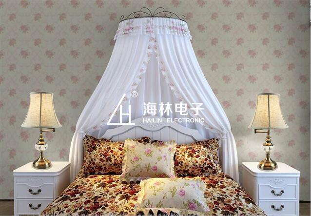 1483413137412974.jpg QQ截圖20170103111019.jpg