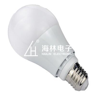 1483768695296669.jpg 3W 球泡.jpg