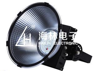 1487387163523329.jpg 05.jpg