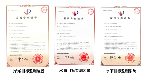 1543895837681269.png 圖片9.png