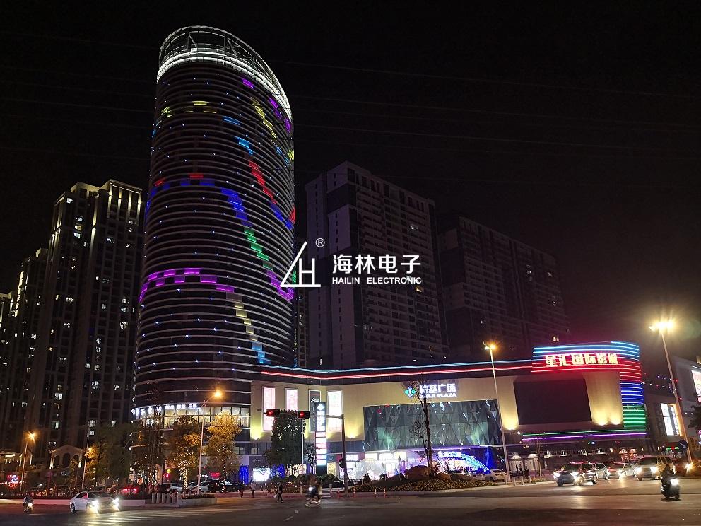 1557994959508223.jpg 2.jpg