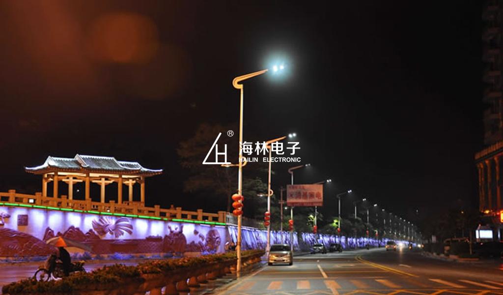 1585276244120250.jpg 路燈C01場(chǎng)景.jpg