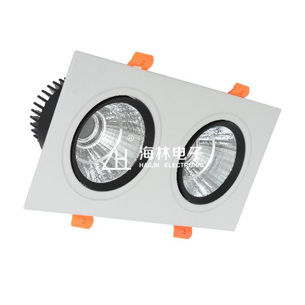 1585293181462030.jpg 45頁(yè)HLGSD23AC220VC01大圖.jpg