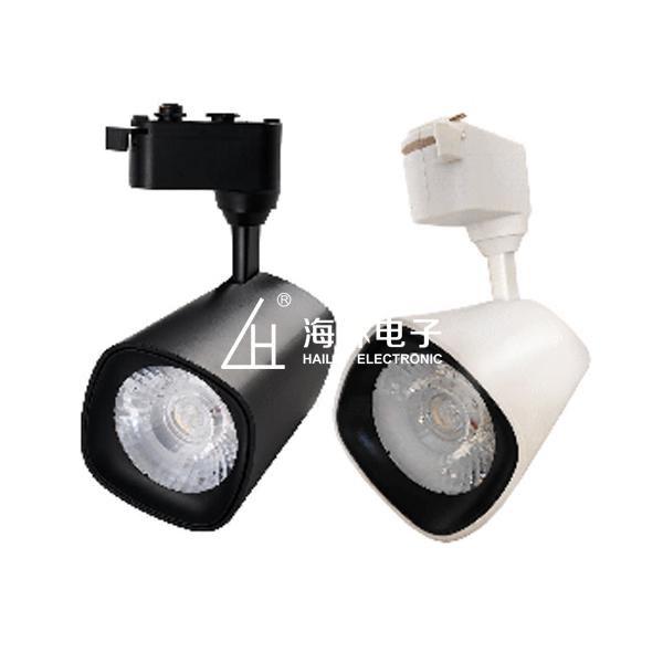 1585301490479763.jpg 40頁HL.DGD20AC220VC.JPG