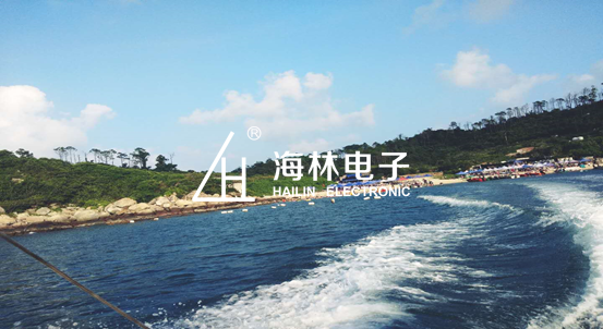 1677222368713552.png image007.png