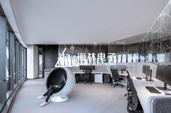 1677227863409845.jpg image004.jpg